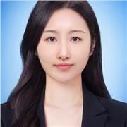 Friendly Korean tutor making language learning fun and easy